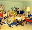 Filename : Helmus10 (Small).jpg
Filesize : 71KB
Dimensions : 640x592
Date added : Feb 10, 2006 Helmus10 (Small).jpg
