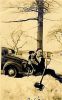 Hist1 (Small).jpg
