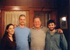 Jackie,Gary,Gary,Gary (Small).JPG
