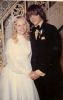JeanWedding1 (Small).jpg