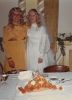 JeanWedding2 (Small).jpg