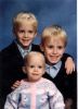 Jeremy, Aaron & Abby portrait (Small).jpg