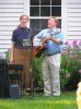 John&Kathy (Small).JPG