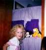 Kathy1 (Small).jpg