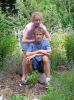 Kids7 (Small).jpg