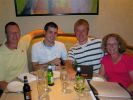 LasVegas8-07 116 (Small).jpg
