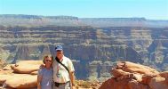LasVegas8-07 132 (Small).jpg