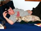 Matt & Louie 1 (Small).jpg
