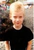 Matt2 (Small)~3.jpg