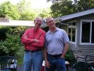 P1010018 (Small)~0.JPG