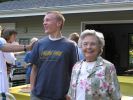 P1010022 (Small)~0.JPG