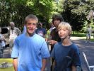 P1010024 (Small)~0.JPG