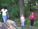 P1010025 (Small)~0.JPG