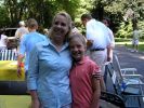 P1010027 (Small)~0.JPG