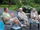 P1010032 (Small)~1.JPG