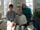 P1010075 (Small)~0.JPG