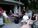 P6120019 (Small).JPG