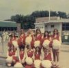 PomPoms1 (Small).jpg