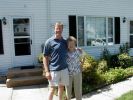 Roy and Mom #2 8-26-01 (Small).jpg