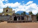SouthAmerica 013 (Small).jpg