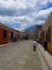 SouthAmerica 041 (Small).jpg