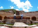 SouthAmerica 067 (Small).jpg