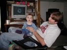 TerryBeck_01_640x480 (Small).JPG