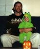 TerryBeck_02_640x480 (Small).JPG