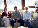 Thanksgiving056 (Small).jpg