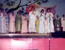 The Mikado (Small).jpg