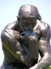 Thinker1 (Small).JPG