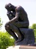 Thinker2 (Small).JPG