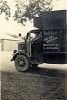Trucks3.jpg
