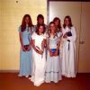 eighth grade graduation girl group (Small).jpg