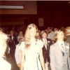 eighth grade graduation recessional (Small).jpg