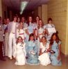 eighth grade group shot (Small).jpg