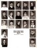 fifth grade class picture (Small)~0.jpg