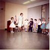 kindergarten graduation (Small).jpg