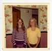 me&Pam (Small).jpg