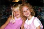 s 4th B-Day party, August 1998 (Small).jpg