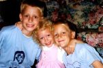 s 4th B-day party (Small).jpg
