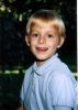 s First Grade picture (Small).jpg