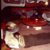slumber party (Small).jpg