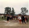 western suburbs ball game (Small).jpg