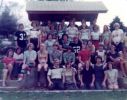 youth group retreat (Small).jpg