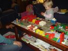 073008 030.jpg