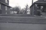Filename : 1421 S. Highland Ave, Berwyn, before house was built..jpg
Filesize : 36KB
Dimensions : 673x440
Date added : Feb 13, 2006 1421 S. Highland Ave, Berwyn, before house was built..jpg