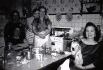 1958christmas.jpg