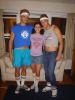 80sparty1.jpg
