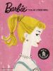 Barbie~1.jpg